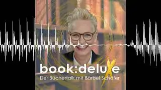 #43 - Lisa Ortgies - Was kann das Leben mit über 50 noch bereithalten?
