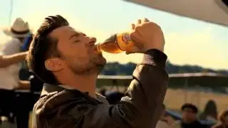 Lipton Ice Tea | Slap | Blog brain-look.com