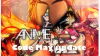 Ax2 New Code(May update)read desc