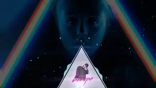 ХИТ 2020🔝 ЛУЧШАЯ ПЕСНЯ 2020 🎵 НОВИНКИ МУЗЫКИ 2020 🔥 РУССКАЯ МУЗЫКА 2020 🔊 RUSSISCHE MUSIK 2020