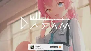 ID - ID