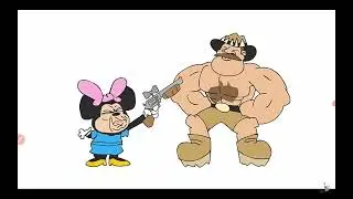 MOKEY 5