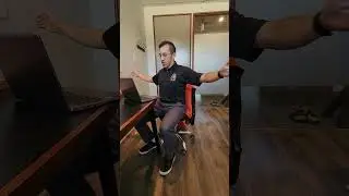 Boost Joint Health with Steven McGee, Physiotherapist | Body Works Sports Physiotherapy