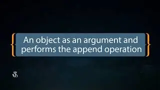 Java | Methods of string builder class