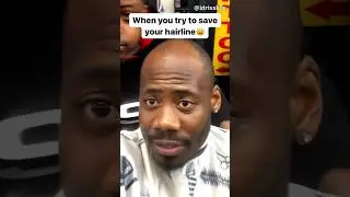 Reacting to Viral Videos | Hair Growth Tips for Men | Scalp Care Tips