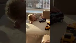 Когда немного взгрустнул😔 
