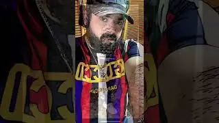 Carlos delgado (camilo ochoa) supuesto jefe de plaza en mazatlan por el año 2014 #shorts