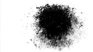 27 Ink / Matte Transitions / Luma Fade Premiere Pro Cc | Free Download