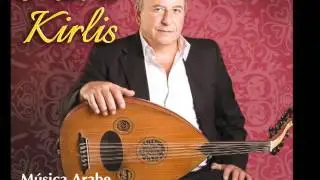 Zawiah Arabiah Parte 1 - Mario Kirlis