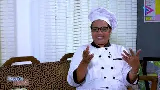 ව්‍යවසායකත්වයෙන් ජීවිතය දිනමින් සිටින ' හෙළ රස '#hela  RASA PRODUCTION