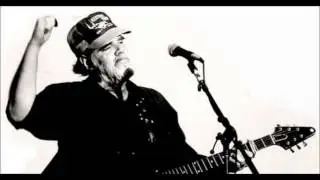 Lonnie Mack - Plain Jane (In a Mustang)