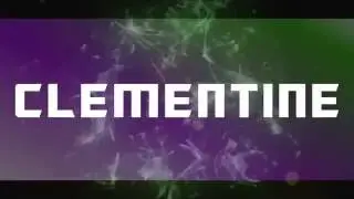 Intro // Clemetine // Free Download