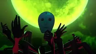 Persona 3 Reload - Extended English Trailer