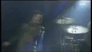 The (International) Noise Conspiracy - Black Mask
