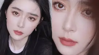 [ENG SUB]My Recent Situation [仇仇-qiuqiu]