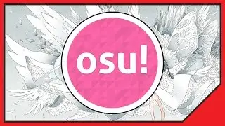 [osu!] sakuzyo - Imprinting [Orchestra]