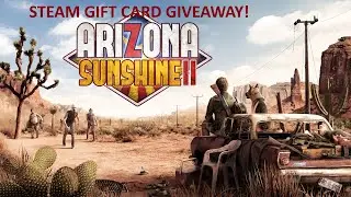 Steam Gift Card Game Giveaway Number 6 Of Hopefully Many 🤔 #giveaway #gamegiveaway #giveawaychannel