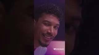 “The Dream of Every Gay” - Backstage VALLEY CUP