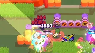 Kicking 😮‍💨