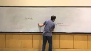 Lab Review Session - Unit 10 Photosynthesis (Spring 2015)