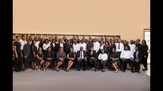 A day in the life of a BPL staff