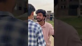 Bachpan ke bh dost badl jate hn #youtubeshorts #emotional #sad #foryou #love #motivation