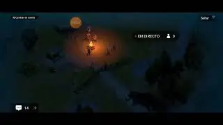 continuamos donde lo dejamos especial sábado y domingo nos vemos el viernes