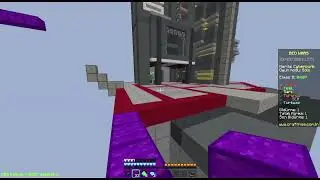 Bombies 180k Pack Tanıtım