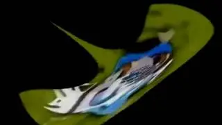 Klasky Csupo In Wiggle Major Cryingcubed (Ugly Warning)