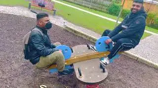 Funny video in Italy 🇮🇹 life asylum seekers friends 😜🤣Trento Asylum city Italy