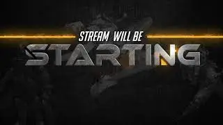 Zombie Barrel Blast Developer Twitch Stream - #1