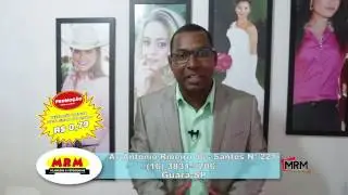MRM TV Online - MRM Filmagens e Fotografias