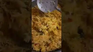 Langr Hazir ha
