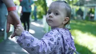 Если с другом вышел в путь.../ Пикник 2023