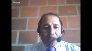 !JESÚS ES EL ESPÍRITU SANTO!