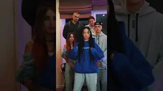 Девочкам до конца не смотреть🤭 отмечай с кем должны снять этот тренд⤵️😂
