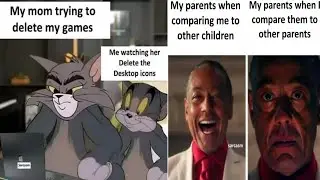 😂Funny School Relatable Memes 😂|🤣Students Memes🤣|😜 Hilarious Memes😜|😁Memes Compilation😁| Part - 1070