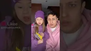 29 ноября 2023 г.