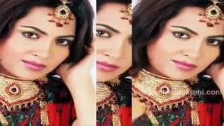 nude sunny leon arshi khan   YouTube