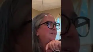 why did she put me on blast like that