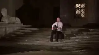 Trailer zu Oktoberregen