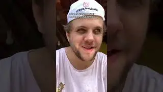 Em tudo dai graças! #parte1