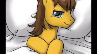 Caramel Tribute