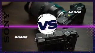 Sony Clásicas en 2024, ¿Cuál Vale la Pena?