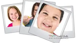Smile Studio Orthodontics Homecare