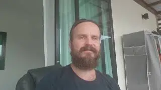 Как быть здоровым