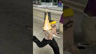 💔 Факты на Аризона РП? 