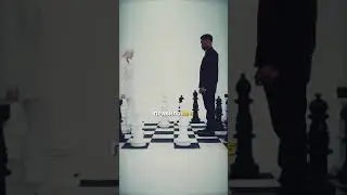 8 крутейших правил успеха