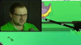 ТАК, Ч3РНЬIЙ ЕЩЕ НЕ ГОТОВ, ГОТОВИМ Ч3РН0ГО  (Куплинов | Kuplinov Play)