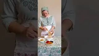 Полезные батончики мюсли, рецепт без добавления белого сахара!   